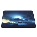 Mouse Pad Gamer Vinik Horizon - 320x270x2mm - Mph32