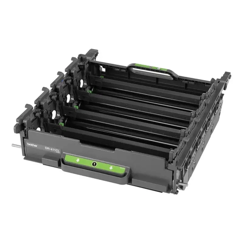 Cilindro Brother 30k - Dr411cl