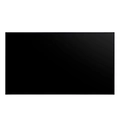 Monitor Profissional Lg 4k Uhd Video Wall - 65ul5q-m.awzm