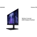 Monitor Samsung Gamer Odyssey G30 24