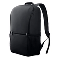 Mochila Dell Csg Ecoloop Essential 14-16 - 460-bdtf