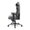 Cadeira Gamer DT3 Sports Nero V2 Graphite - 13748-3