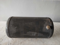 RESERVATÓRIO D/AR VOLVO FH12/FH16 2004 (id:10878)