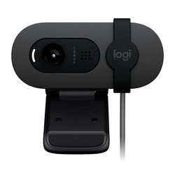 Webcam Logitech Brio 105 - 960-001591