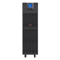Nobreak Apc Srv 10 Kva Mono 230v Sem Expansão De Bateria - Srv10ki