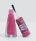 Esmalte Dailus Good Vibezinha - Se Poupe Me Poupe 8ml