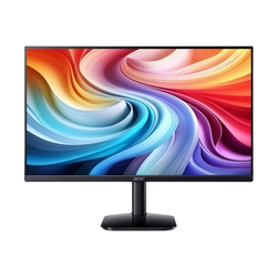 Monitor Acer Ka272 P0bi 27