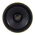 Alto Falante Eros Linha Pro E-510 10 8r 500w Rms