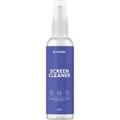 Limpa Telas Fortrek Com Flanela 60ml