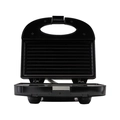 Sanduicheira Black Agratto Sa 01 750w 110v