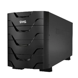 Modulo de Bateria SMS 12v 34ah - 62273