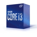 Processador Intel Core I3-10105f 3.7 Lga1200 Bx8070110105f i