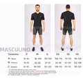 Bretelle Mauro Ribeiro Premium Tecno 2.0 Masculino