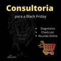 Consultoria Black Friday