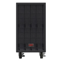 Módulo De Bateria Apc Easy Ups Srv 6kva/ 10kva - Srv240bp-9a