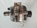 Alternador Fiat Toro Renegade 2022 (ID:13463)