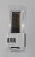 Memória Desktop 8gb ddr3 1600mhz gm-601 - Redragon