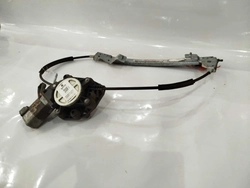 MAQUINA DE VIDRO TRASEIRO LINEA LE (ID:8542)