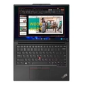Notebook Lenovo E14 G5 AMD Ryzen 3 8GB 512GB SSD Windows 11 Pro - 21JSS3GC00