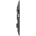 Suporte para Tv Led Lcd Fixo 23 a 42 Com Nivel de Bolha - Stf100