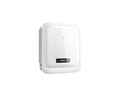 Inversor On-Grid GoodWe GW37K5SDT-BR30 – 37,5 kW Trifásico 380 V, 3 MPPTs, AFCI, Monitoramento Online