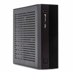 Desktop Elgin Nano300 Intel Core I3-1215u 8gb 256gb Ssd - 46en300v1020