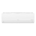 Ar Condicionado Split Hi Wall Inverter Lg Dual Compact +ia R-32 18000 Btus Frio 220v - S3nq18klqal