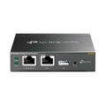 Controlador TP-Link Cloud Omada OC200 2 Lan POE 1 USB