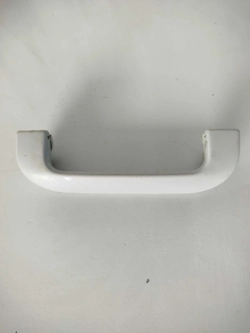 Alça De Teto Vw Spacefox 2007 (ID:15156)