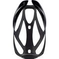 Suporte de Caramanhola Carbon Rib Cage III S-Works