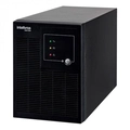 Nobreak Intelbras Senoidal Snb 2000va Bi 120v - 4822015