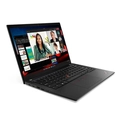 Notebook Lenovo T14 G3 Intel Core I7 32gb 256gb Ssd Windows 11 Pro - 21ajs9ct02