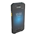 Coletor De Dados Zebra Tc21 2d 3gb 32gb - Tc210k-01b212-a6