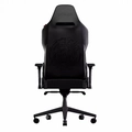 Cadeira Gamer Pcyes Sentinel Colbat Red Magma - PCSTL-VM