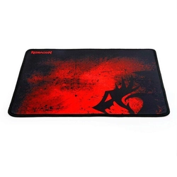Mousepad Gamer Redragon Pisces, Speed, Médio (330x260x3mm) - P016