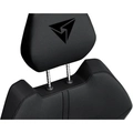 Cadeira Gamer Tx3 Solo 360 Racer Preta