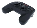 Controle Joystick Gamer Wireless Redragon Harrow G808