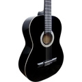 Violão Giannini N14 Nylon Acústico Preto