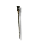 CONJUNTO DE VÁLVULA BASTAO INJETOR COMMON RAIL BOSCH DUCATO / JUMPER / BOXER 2.3 EURO 5 F00VC45200 D-TRON