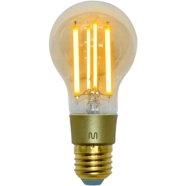 Lâmpada de Led Retro Wi-fi - Se240