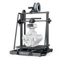 Impressora 3d Creality Cr-m4 1001010484i