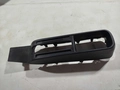 Moldura console central Fiat Punto/Linea 09/14 (ID:1578)
