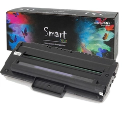 TONER COMPATÍVEL COM SAMSUNG D109 MLT-D109S D109S SCX-4300 Smart Color 2K Cor da