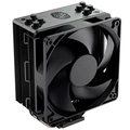 Cooler para Processador Cooler Master Hyper 212 Black Edition, 120mm, Intel/AMD, RR-212S-20PK-R1 - 4719512076163