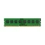 MEMORIA 8GB DDR3 1600MHZ LONG-DIMM 1.5V DUAL RANK OEM BRAZILPC PN BPC1600D3CL11/8G