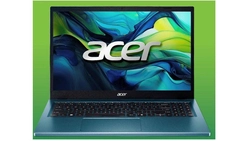 Notebook Acer Aspire Go 15 Ag15-51p-55ll Intel Core I5-1334u 15.3