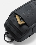 Bolsa de Ombro Agility 2.0 (Invictus)