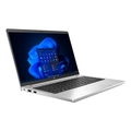 Notebook Hp 440 G9 Intel I7-1255u 16gb 256 Gb Ssd Windows 11 Pro - 839x1la#ak4