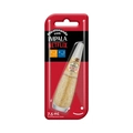 Esmalte Impala Coleção Netflix Maratonando Aclamado Pela Critica - Glitter 7,5ml