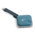 Clickshare Lg Wireless One Quick Share - Sc-00da